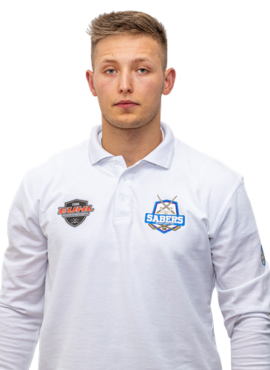 rafal-kukla_trener-przygotowania-fizycznego_transparent