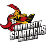 University Spartacus