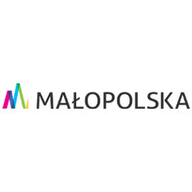 Logo Małopolska-H