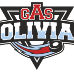GAS OLIVIA GDAŃSK
