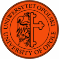 UNITED OPOLE