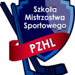 SMS PZHL KATOWICE