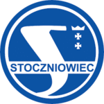 GKS STOCZNIOWIEC GDAŃSK