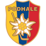 MMKS PODHALE NOWY TARG