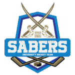 UHT SABERS OŚWIĘCIM